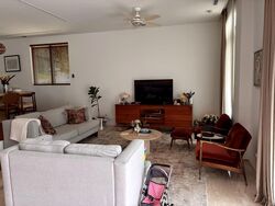 Gallop Green (D10), Condominium #601850031